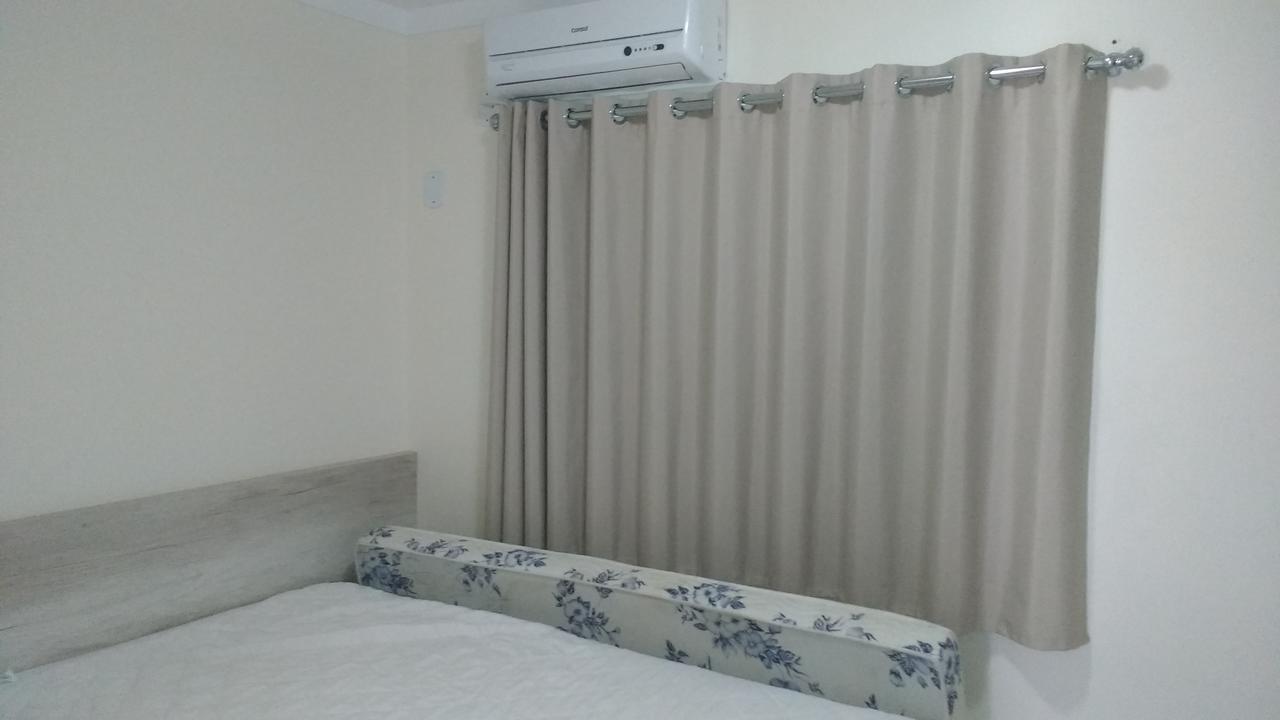 Lacqua Diroma III Via Caldas Hotel Caldas Novas Ngoại thất bức ảnh